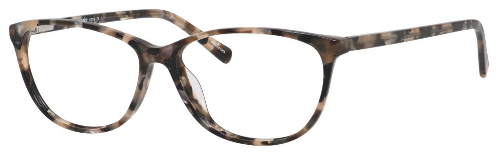  Antique Tortoise 